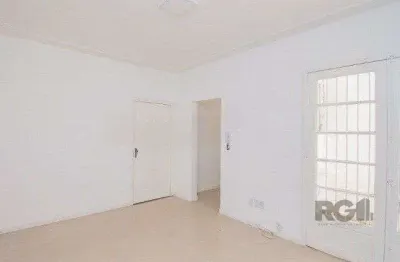 Apartamento  jk -  1 dormitório - 22,00 m² - menino deus