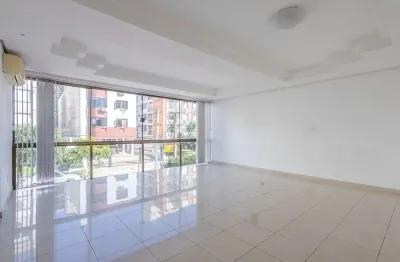 Casa com 4 quartos à venda na Rua Luzitana, 824, Higienópolis, Porto Alegre