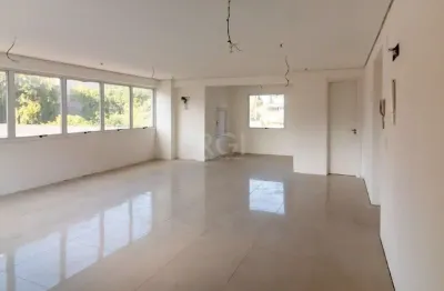 Conjunto/sala para venda - 51.85m², 0 dormitórios, 1 vaga - auxiliadora
