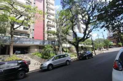 Conjunto/sala para venda - 0m², 0 dormitórios, três figueiras