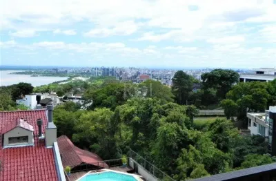 Casa condominio para venda - 459.48m², 4 dormitórios, sendo 4 suites, 4 vagas - santa tereza