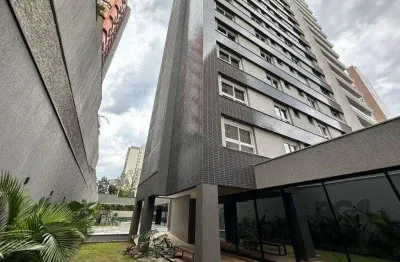 Apartamento com 3 quartos à venda na Rua Augusto Jung, 399, Centro, Novo Hamburgo