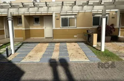 Casa condominio para venda - 157m², 3 dormitórios, sendo 1 suites, 2 vagas - sarandi