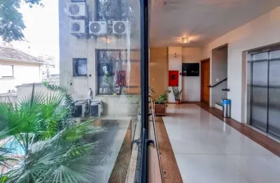 Sala comercial à venda na Avenida Bastian, 152, Menino Deus, Porto Alegre