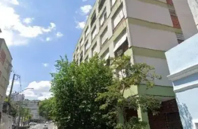 Apartamento garden com 3 dormitórios no bairro floresta