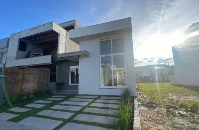 Casa condominio para venda - 103m², 3 dormitórios, sendo 1 suites, 2 vagas - aberta dos morros