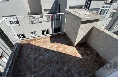 Apartamento para venda - 154m², 4 dormitórios, sendo 1 suites, 2 vagas - ipanema