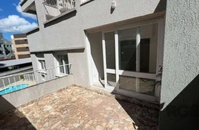 Apartamento para venda - 89.93m², 3 dormitórios, sendo 1 suites, 1 vaga - ipanema