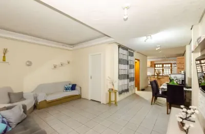 Prédio inteiro à venda 400m² no bairro centro histórico