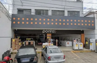 Venda prédio na avenida azenha com aprox 636,00m² com estacionamento