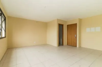 Sala comercial à venda na Avenida Borges de Medeiros, 2105, Praia de Belas, Porto Alegre