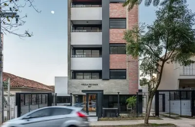 Apartamento com 2 quartos à venda na Rua Eça de Queiroz, 867, Petrópolis, Porto Alegre