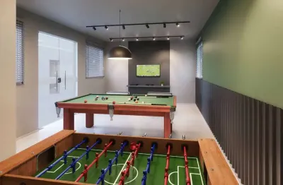 Barracão / Galpão / Depósito à venda na Rua Henrique Schneider, 115, Sarandi, Porto Alegre