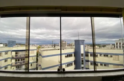 Apartamento com 2 quartos à venda na Rua Doutor Barcelos, 1203, Tristeza, Porto Alegre