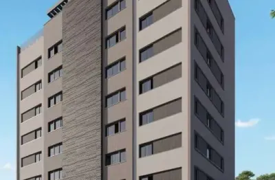 Apartamento garden de alto padrão total de 232,61m², 3 suítes, 2 vagas, no bairro tristeza em porto alegre!