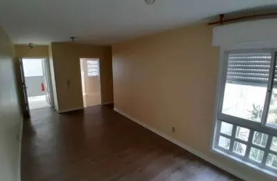 Apartamento à venda com 3 dormitórios 79,79 m² e vaga no bairro tristeza