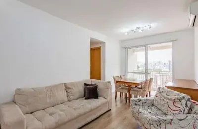 Apartamento 2 dormitórios com 1 suíte no bairro passo d'areia em porto alegre.