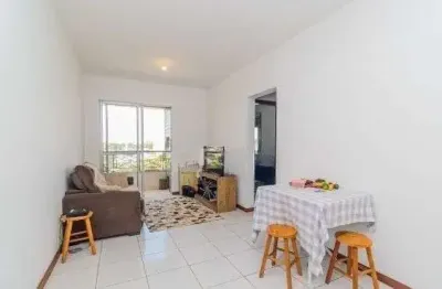 Apartamento com 2 quartos à venda na Avenida da Cavalhada, 3156, Cavalhada, Porto Alegre