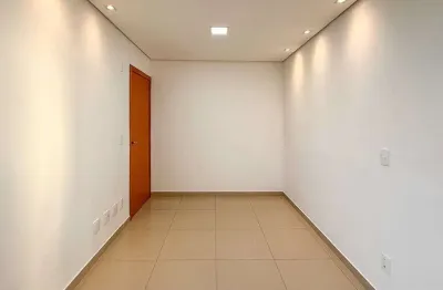 Apartamento com 2 quartos à venda na Rua Alexandre de Gusmão, 196, Estância Velha, Canoas