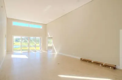 Casa em condomínio fechado com 3 quartos à venda na Avenida Juca Batista, 9000, Belém Novo, Porto Alegre