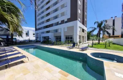 Excelente apartamento, 3 quartos ( 1 suíte) e com 2 vagas. infra completa.