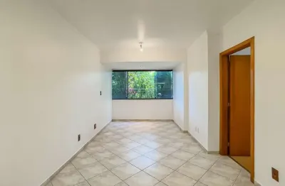 Apartamento com 3 quartos (1 suíte) à venda, 76m² - boa vista