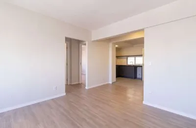 Apartamento à venda com 2 quartos 86 m²  rua sinimbú, petrópolis, porto alegre