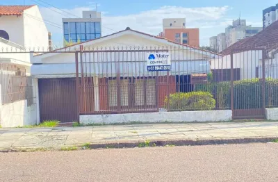 Casa com 3 quartos à venda na Rua Doutor Mário Totta, 1384, Tristeza, Porto Alegre