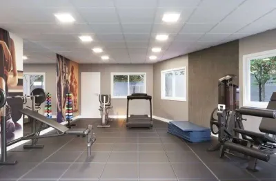 Barracão / Galpão / Depósito à venda na Avenida Orleaes, 515, Guarujá, Porto Alegre