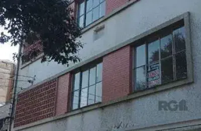 Apartamento - 3 dormitórios - 66,54 m² - menino deus