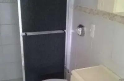 Apartamento com 1 quarto à venda na Rua Faria Santos, 17, Petrópolis, Porto Alegre