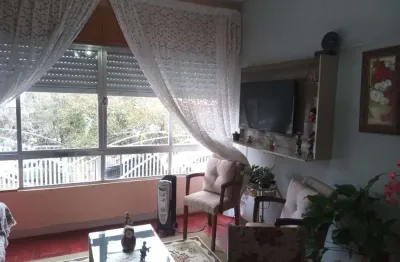 Apartamento com 1 quarto à venda na Rua General Lima e Silva, 1663, Centro, Porto Alegre