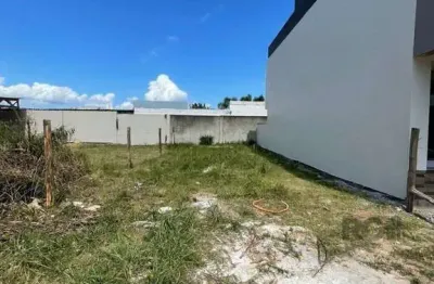 Terreno à venda na Rua Francisco Mattos Terres, 684, Aberta dos Morros, Porto Alegre