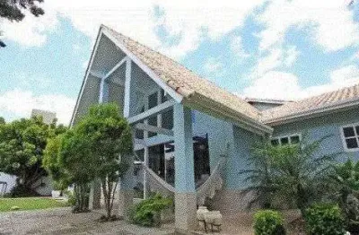 Casa para venda - 350m², 4 dormitórios, sendo 1 suites, 4 vagas - guarujá