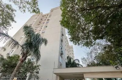 Apartamento com 2 quartos à venda na Eng Francisco R Simch, 720, Sarandi, Porto Alegre