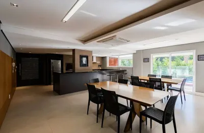 Apartamento com 3 quartos à venda na Avenida João Obino, 247, Petrópolis, Porto Alegre