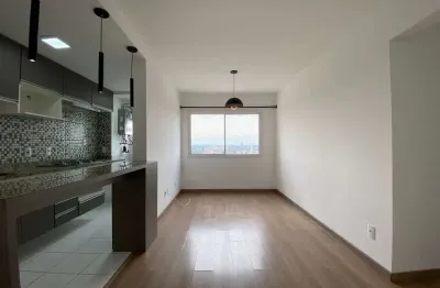 Apartamento com 3 quartos à venda na Rua Irmão Félix Roberto, 100, Humaitá, Porto Alegre