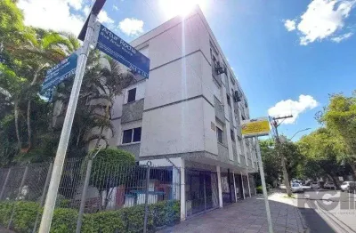 Apartamento com 1 quarto à venda na Rua Artur Rocha, 261, Auxiliadora, Porto Alegre