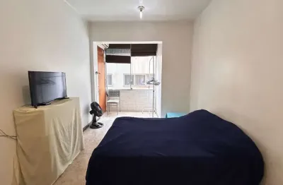 Se você está em busca de um imóvel aconchegante e bem localizado, esta é a sua chance!