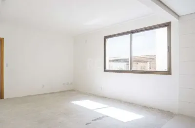 Apartamento com 2 quartos à venda na Rua Moema, 161, Chácara das Pedras, Porto Alegre