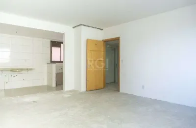 Apartamento com 3 quartos à venda na Rua Moema, 161, Chácara das Pedras, Porto Alegre