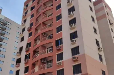 Apartamento com 3 quartos à venda na Rua Carlos Silveira Martins Pacheco, 55, Cristo Redentor, Porto Alegre