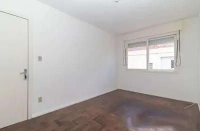 Apartamento com 2 quartos à venda na Rua Nove de Junho, 143, Vila São José, Porto Alegre