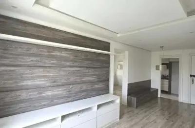 Apartamento 2 dormitórios com vaga no my urban life