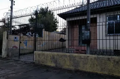 Terreno com 335 metros quadrados no bairro jardim itu