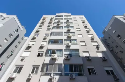 Apartamento com 3 quartos à venda na Rua Wilson Adnislen Freitas de Paiva Bueno, 41, Cavalhada, Porto Alegre