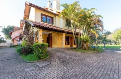 Casa condominio para venda - 174.34m², 3 dormitórios, sendo 1 suites, 2 vagas - espírito santo