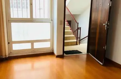 Apartamento com 2 quartos à venda na Av. Cel. Gastão Haslocher Mazeron, 99, Medianeira, Porto Alegre