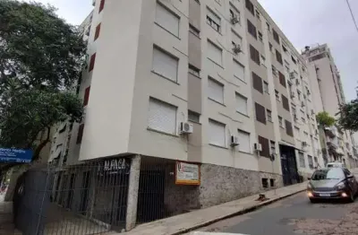 Apartamento com 3 quartos à venda na Rua General Bento Martins, 651, Centro Histórico, Porto Alegre