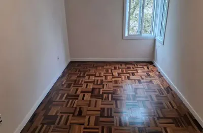 Apartamento com 1 quarto à venda na Rua General Lima e Silva, 269, Cidade Baixa, Porto Alegre